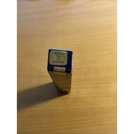 Estée Lauder ESTEE LAUDER PURE COLOR GLOSS 23 STAR PINK VINTAGE & RARE 0.15 OZ