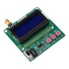 Digital LCD RF Power Meter -75~16 dBm 1-600MHz Radio Frequency