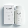 V Formula Bromelain Pineapple Extract 45 tablets V Formula Bromelain Pineapple Extract 45 tablets / 브이포뮬러 브로멜라인 파인애플추출물 45정 브이포뮬러 브로멜라인 파인애플추출물 45정