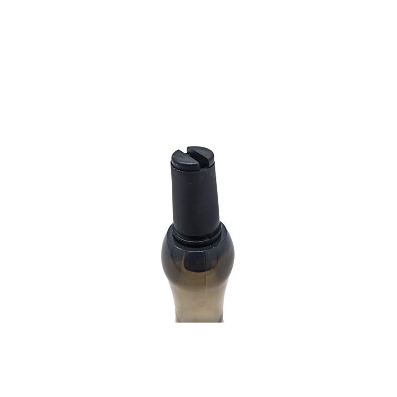 Quaker Boy - Super Screamer Predator Call, Smoke
