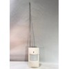 AuthorizID PIR Sensor Dual Passive Infrared Motion Detector Wireless SMT