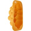 The Kosher Cook Silicone Braided Challah Mold - Large -