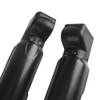 Surron KKE Front Fork Guards Cover Protector for Electric Dirt