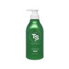 TS Gold Plus TS Shampoo 500gmjc / TS 골드플러스 TS샴푸 500gmjc