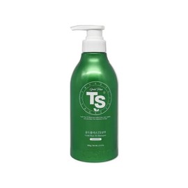 TS Gold Plus TS Shampoo 500gmjc / TS 골드플러스 TS샴푸 500gmjc