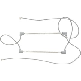 Whirlpool 61001846 Defrost Heater