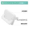 winova 40pcs Outlet Cap Safety Cover for Kids Protection Electric