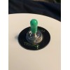 8/32 Gibson Gibson 8/32 USA Seller 1x Green~1x White Switch