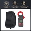 EITAI Electric Meter High Precision Leakage Clamp Meter AC 0.01mA-300A