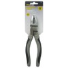 8" LINESMAN PLIERS