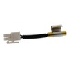 ERP W10383615 Thermistor