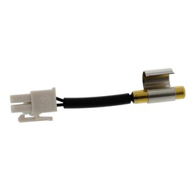 ERP W10383615 Thermistor