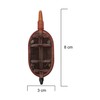 PRO FILSTAR Inline Method Feeder Ellipse Set 2 x 60