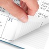 AT-A-GLANCE 2026 Planner, Weekly & Monthly, 8.25" x 11", Large,