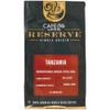 CAFE Ole Reserve Tanzania Whole Bean Coffee Single Origin by