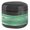 Crema Pomada Aceite De Magnesio Arnica Karite Organica 60gr Neutra
