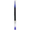 Pilot Refills for V5 RT/Greenball 0.5 mm Tip (Box of