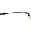 CENPEK Replacement for 27490-04 Carburettor Choke Cable Harely Davidsno CV40