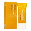 Eclipsol Ultra Bloqueador Solar Fps 50+ 2 De 125 Gr