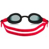 Yasuda (yasuda) Swimming Goggles Swimming Goggles Children's Friend Dx Smoke
