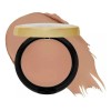 Conceal+perfect Smooth Finish Cream To Powder 255 Sand