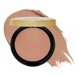 Conceal+perfect Smooth Finish Cream To Powder 255 Sand