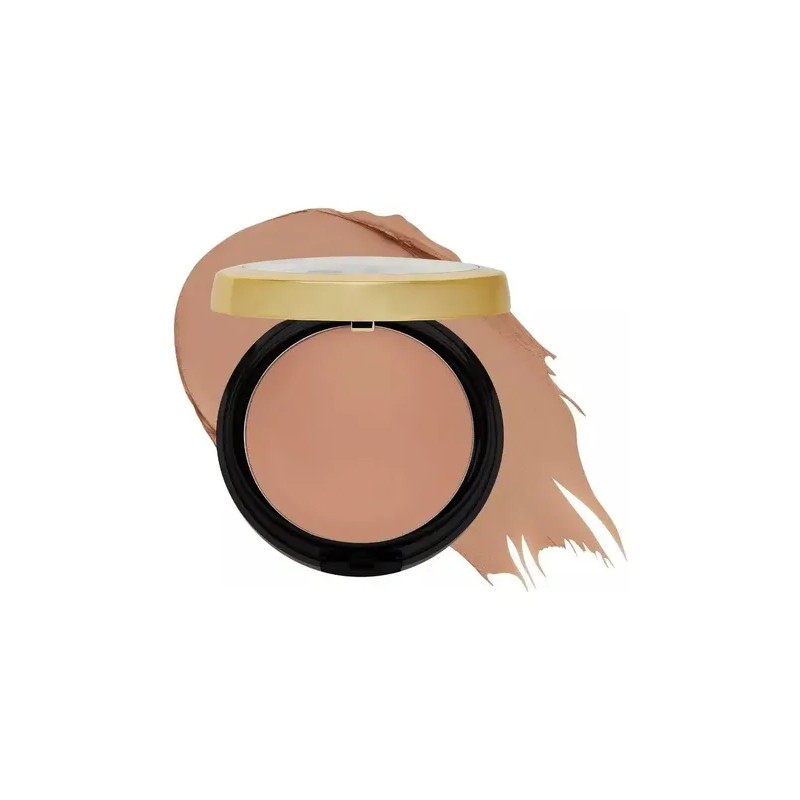 Conceal+perfect Smooth Finish Cream To Powder 255 Sand