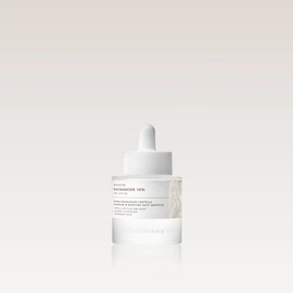 SKIN1004 Madagascar Centella Niacinamide 10 Boosting Shot Ampoule 30ml