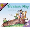 Treasure Map