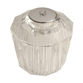 Danco Replacement Tub & Shower Handles for Price Pfister Windsor/Contessa 88388