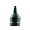 Streetwize - Waterhog Dust Cover, 92mm diameter | Can Be