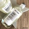 Revox B77 Tónico Facial · Retinol · Rejuvenecedor · 300