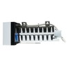 241642511 Ice Maker Assembly by SupHomie - Compatible with Frigidaire