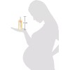 Mom To Mom Aceite Para Prevenir Comezón Etapa A 125ml