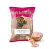 Jalpur - Coarse Pink Salt - 100g