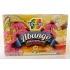 Therbal TE DE ABANGO TEA con PROPOLIS ECHINACEA 25 Bags