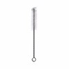 Home Brew Ohio Airlock Brush, 5/8 inch, Nylon Bristles