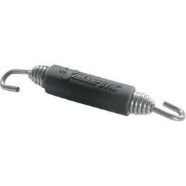 Akrapovic Replacement Exhaust Spring - 60mm  P-S2  1860-0082