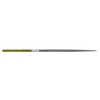 Pferd 19656182 Corinox Needle File 106 180 H 0