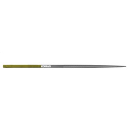 Pferd 19656182 Corinox Needle File 106 180 H 0