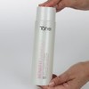 Tahe Botanic Acabado Benefit Shampoo 300ml