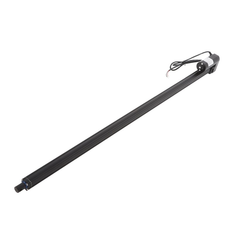 Nakkaa 36 Inch Linear Actuator Kit 12V Heavy Duty 440