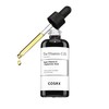 COSRX Pure Vitamin C 23% Serum with Vitamin E &
