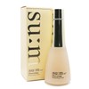 Soo37° 숨37 타임 에너지 리셋팅 토너 170ml SU:M37 Time Energy Resetting Toner 170ml