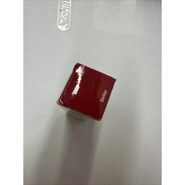 it  Cosmetics Pillow Lips Cream Lipstick High Pigment - Stellar - NIB