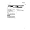 Roland EP-760 — Owners Manual User Guide Instructions — 35