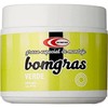 Bompar Componentes Bompar ref GRA 111 Fat, green, 500 gr