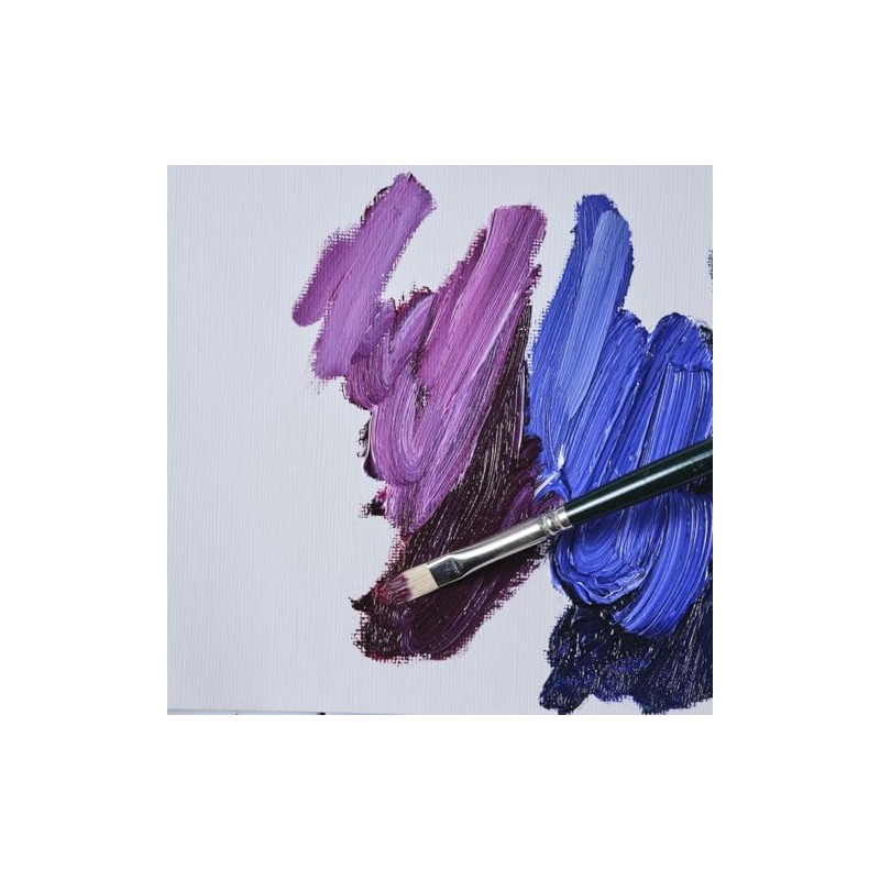 Winsor & Newton 3021742 Aceite de linaza W&N-acelera secado 75ml