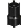 Bike Parts Center Motorcycle Tool Center Lock Nut Wrench Honda