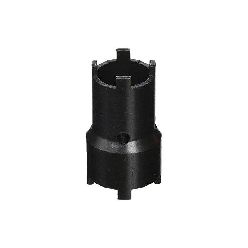 Bike Parts Center Motorcycle Tool Center Lock Nut Wrench Honda